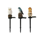 Decoração-Solar-Para-Jardim-GarageBuy-0188