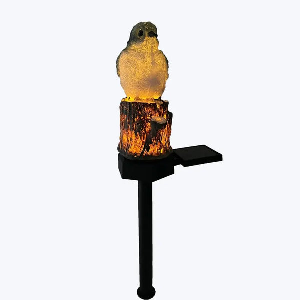 Decoração-Solar-Para-Jardim-GarageBuy-01