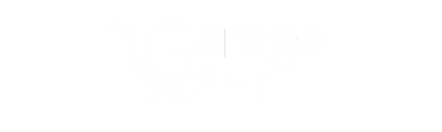 GarageBuy