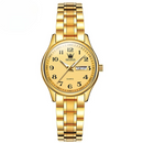 Relógio Feminino Rubi Olevs