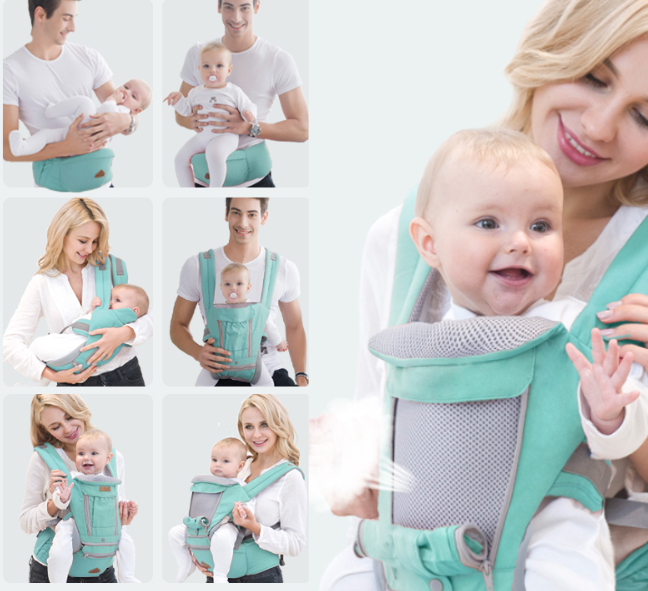 sling, sligs, sling bebê, canguru, acessório maternidade, bebê, infantil, brinquedos, cangurus