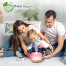 Difusor-E-Umidificador-De-Aromas-500-ML-GarageBuy-012