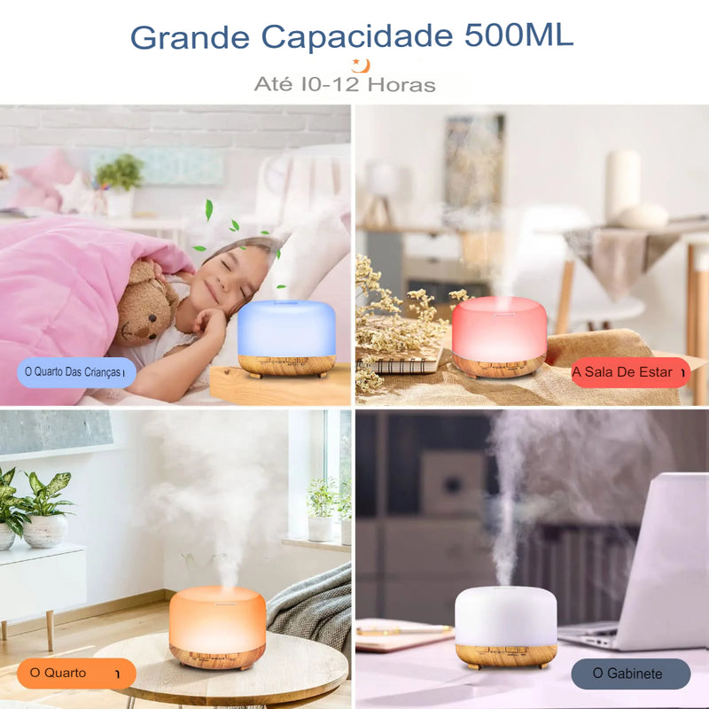 Difusor-E-Umidificador-De-Aromas-500-ML-GarageBuy-014