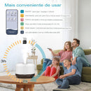 Difusor-E-Umidificador-De-Aromas-500-ML-GarageBuy-015