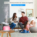 Difusor-E-Umidificador-De-Aromas-500-ML-GarageBuy-018