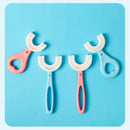 Escova-Infantil-360-Graus-GarageBuy-0111