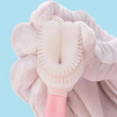 Escova-Infantil-360-Graus-GarageBuy-013