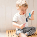 Escova-Infantil-360-Graus-GarageBuy-016