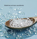 Escova-Infantil-360-Graus-GarageBuy-017