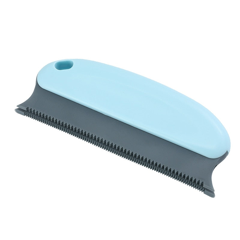Escova-POWERBRUSH-Para-Remoção-De-Pelos-GarageBuy-016