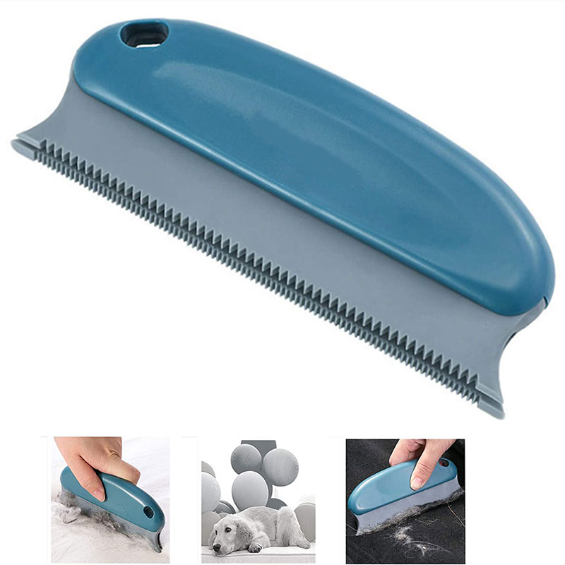 Escova-POWERBRUSH-Para-Remoção-De-Pelos-GarageBuy-01