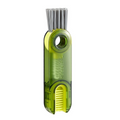 Escova-Para-Limpeza-De-Copos-em-Forma-de-U-3-em-1-GarageBuy-012
