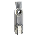 Escova-Para-Limpeza-De-Copos-em-Forma-de-U-3-em-1-GarageBuy-015