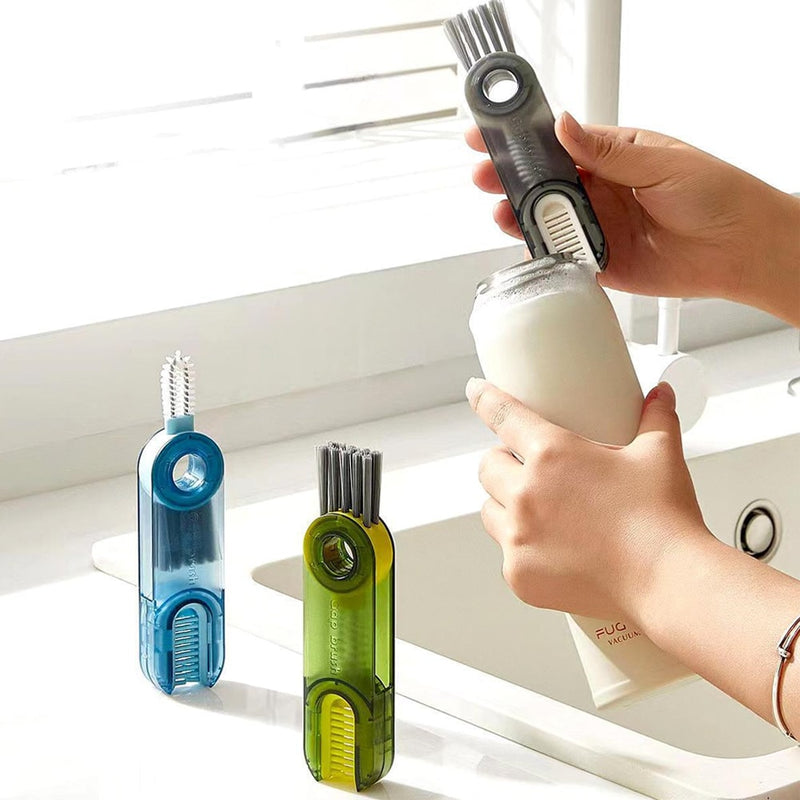 Escova-Para-Limpeza-De-Copos-em-Forma-de-U-3-em-1-GarageBuy-016