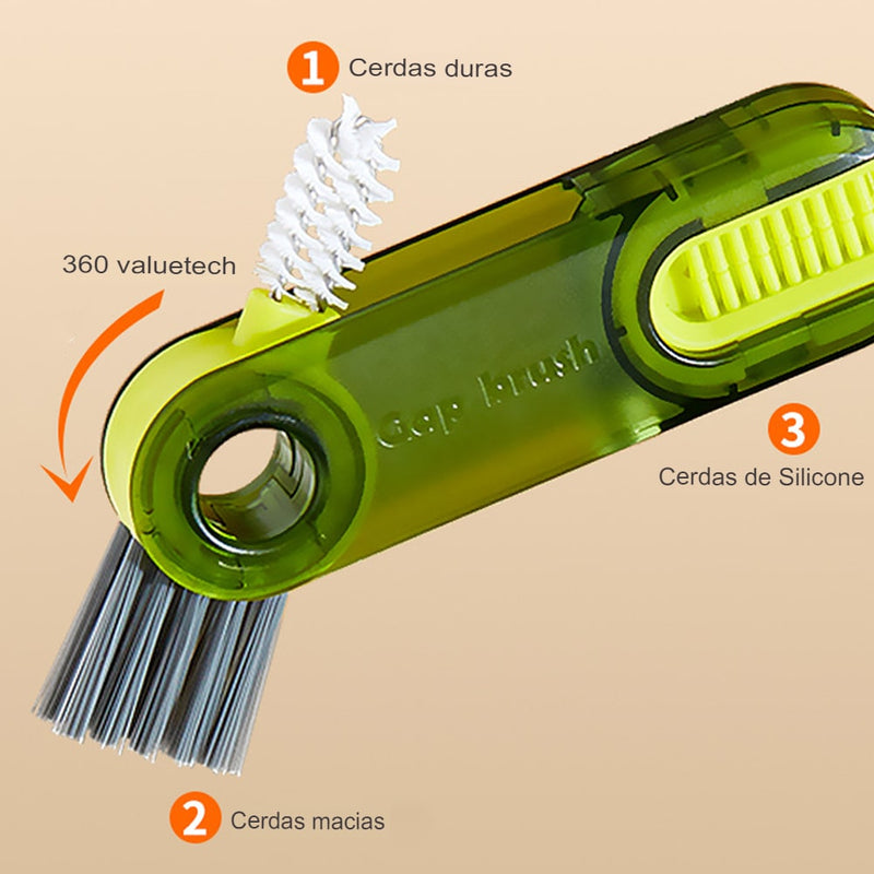 Escova-Para-Limpeza-De-Copos-em-Forma-de-U-3-em-1-GarageBuy-017