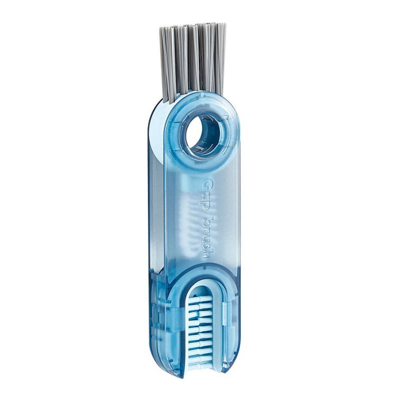 Escova-Para-Limpeza-De-Copos-em-Forma-de-U-3-em-1-GarageBuy-01