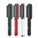 Escova-Pente-Secadora-Profissional-3-Em-1-Seca-Modela-Cabelo-GarageBuy-015