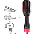 Escova-Profissional-3-Em-1-GarageBuy-012