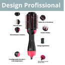 Escova-Profissional-3-Em-1-GarageBuy-014