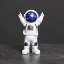 Estatuetas-de-Astronauta-Resina-para-Decoração-4-Unidades-GarageBuy-013