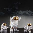 Estatuetas-de-Astronauta-Resina-para-Decoração-4-Unidades-GarageBuy-0144