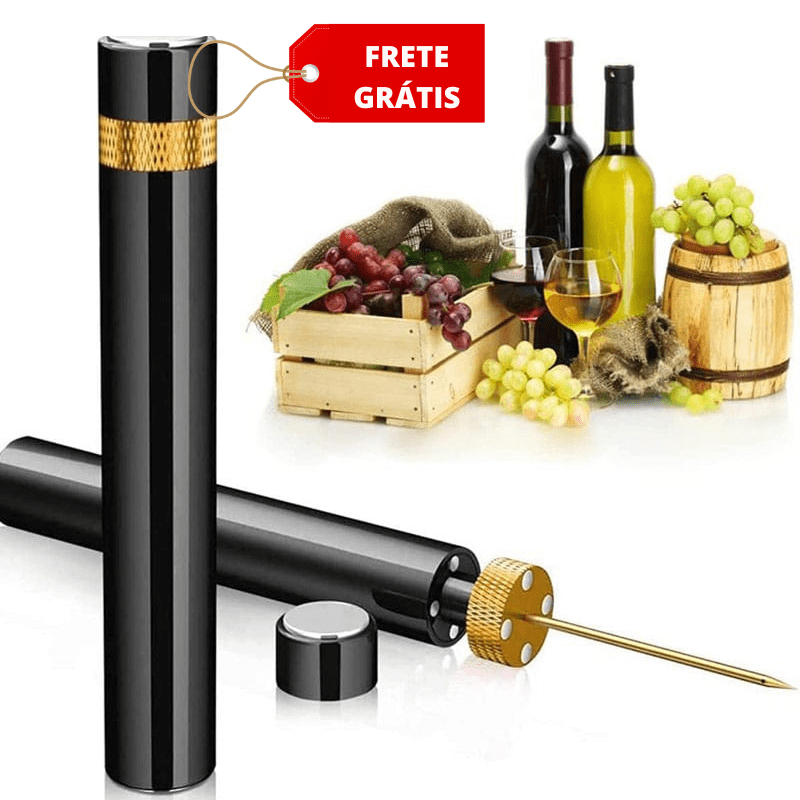 vinho, vinhos, abridor de vinhos, abridor de vinho, acessórios cozinha, decoração