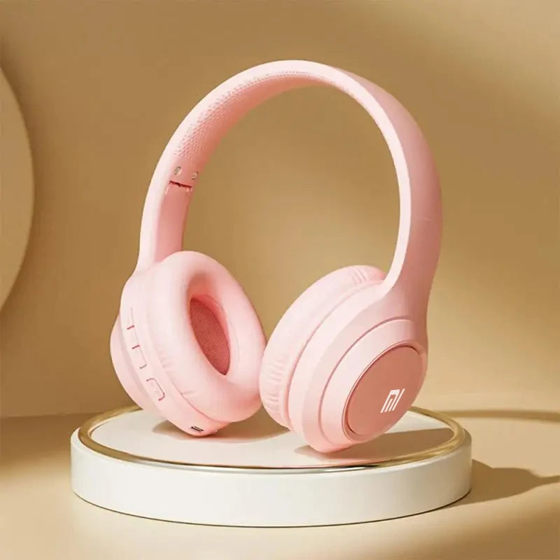 Fone-De-Ouvido-Esportivo-Sem-Fio-XIAOMI-TH30-GarageBuy-013
