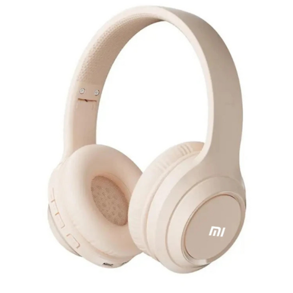 Fone-De-Ouvido-Esportivo-Sem-Fio-XIAOMI-TH30-GarageBuy-01