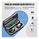 Fone-De-Ouvido-Sem-Fio-Bluetooth-Buy-N-Pay-Bnp-95-GarageBuy-0111