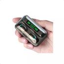 Fone-De-Ouvido-Sem-Fio-Bluetooth-Buy-N-Pay-Bnp-95-GarageBuy-012