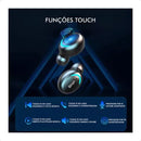 Fone-De-Ouvido-Sem-Fio-Bluetooth-Buy-N-Pay-Bnp-95-GarageBuy-013