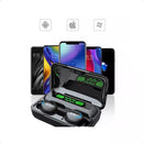 Fone-De-Ouvido-Sem-Fio-Bluetooth-Buy-N-Pay-Bnp-95-GarageBuy-014