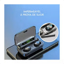 Fone-De-Ouvido-Sem-Fio-Bluetooth-Buy-N-Pay-Bnp-95-GarageBuy-016