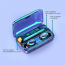 Fone-De-Ouvido-Sem-Fio-Bluetooth-Buy-N-Pay-Bnp-95-GarageBuy-017