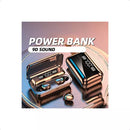 Fone-De-Ouvido-Sem-Fio-Bluetooth-Buy-N-Pay-Bnp-95-GarageBuy-019