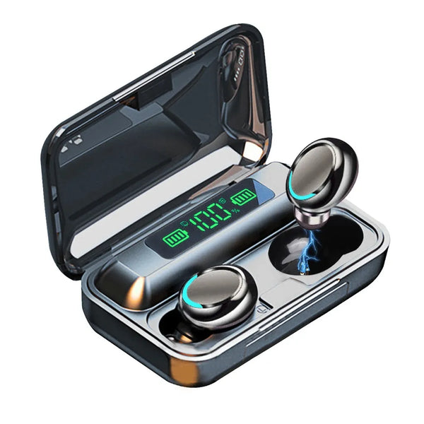 Fone-De-Ouvido-Sem-Fio-Bluetooth-Buy-N-Pay-Bnp-95-GarageBuy-01