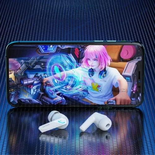 Fone-De-Ouvido-Sem-Fio-GM2-Pro-Lenovo-Thinkplus-GarageBuy-013