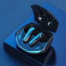 Fone-De-Ouvido-Sem-Fio-GM2-Pro-Lenovo-Thinkplus-GarageBuy-019