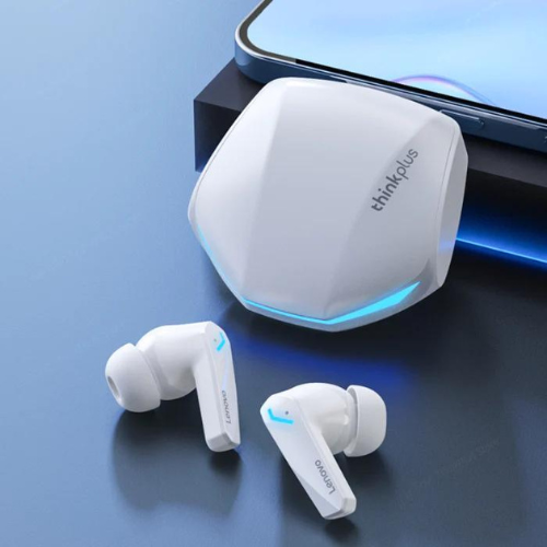 Fone-De-Ouvido-Sem-Fio-GM2-Pro-Lenovo-Thinkplus-GarageBuy-01