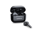 Fone-De-Ouvido-Sem-Fio-LP40-Lenovo-GarageBuy-012