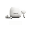 Fone-De-Ouvido-Sem-Fio-LP40-Lenovo-GarageBuy-01