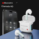 Fone-De-Ouvido-Sem-Fio-Monster-XKT16-GarageBuy-0112