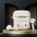 Fone-De-Ouvido-Sem-Fio-Monster-XKT16-GarageBuy-012