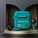 Fone-De-Ouvido-Sem-Fio-Monster-XKT16-GarageBuy-013