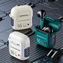 Fone-De-Ouvido-Sem-Fio-Monster-XKT16-GarageBuy-015