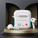 Fone-De-Ouvido-Sem-Fio-Monster-XKT16-GarageBuy-01