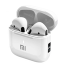 Fone-De-Ouvido-Sem-Fio-Xiaomi-AP05-Branco-GarageBuy-01