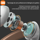 Fone-De-Ouvido-Sem-Fio-Xiaomi-AP05-GarageBuy-01