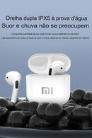 Fone-De-Ouvido-Sem-Fio-Xiaomi-AP05-GarageBuy-03