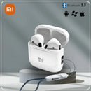 Fone-De-Ouvido-Sem-Fio-Xiaomi-AP05-GarageBuy-07